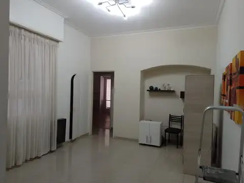 Departamento en Venta 70 años