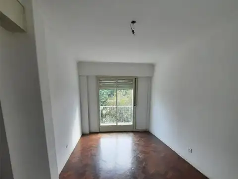 Departamento en Venta en Villa Urquiza, USD 124.900