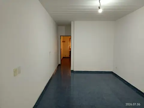 Depto Tipo Casa en Venta de 2 ambientes