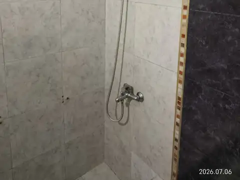 Depto Tipo Casa en Venta en Villa Santos Tesei, USD 36.000