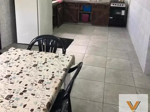 Casa en Venta en La Perla Sur, USD 55.000