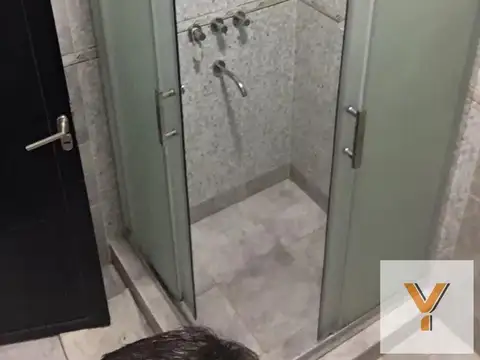 Casa en Venta 7 años
