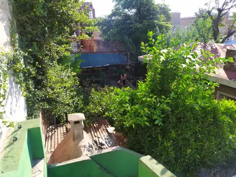 OPORTUNIDAD  VENTA LOTE CONSTRUCTOR  TOMA M2