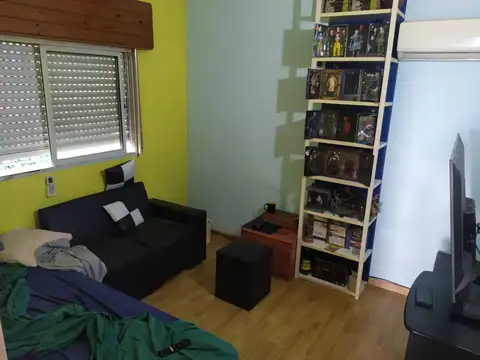 Terreno en Venta de 416,0 m2