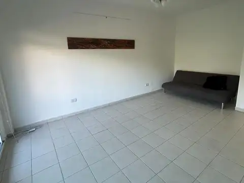Departamento en Venta en San Telmo, USD 79.000