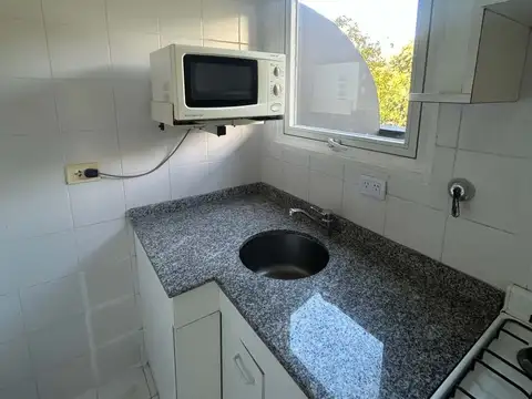 Departamento en Venta 26 años