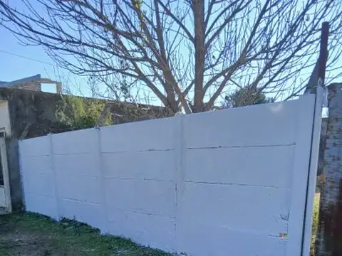 Terreno en Venta de 470,0 m2
