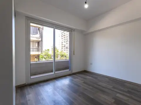 Departamento en Venta al Oeste