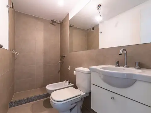 Departamento en Venta 2 años