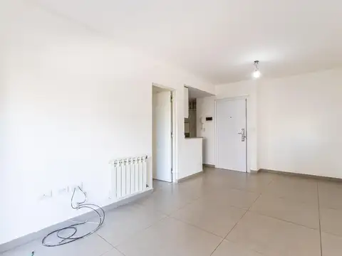 Departamento en Venta en Centro, USD 89.000