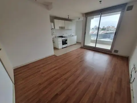 Monoambiente 27 M2 - Rioja 4000 - Echesortu Rosario | Venta
