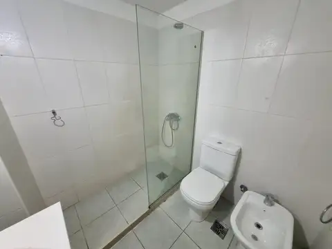 Departamento en Venta 6 años