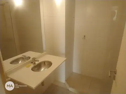 Monoambiente 27 M2 - Rioja 4000 - Echesortu Rosario | Venta