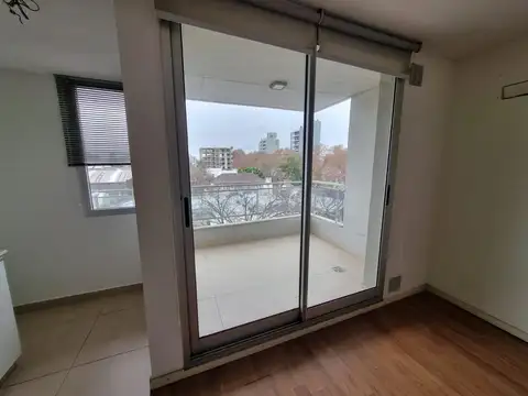 Monoambiente 27 M2 - Rioja 4000 - Echesortu Rosario | Venta
