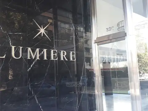 Departamento  en Alquiler ubicado en Puerto Madero, Capital Federal