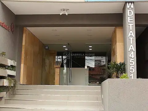 Departamento en Venta en Caseros, Partido de Tres de Febrero