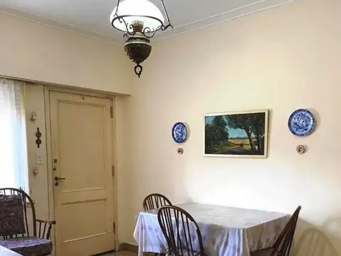 Casa en Venta 50 años