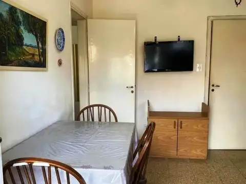HERMOSA CASA -MAR DEL PLATA- (PUNTA MOGOTES)