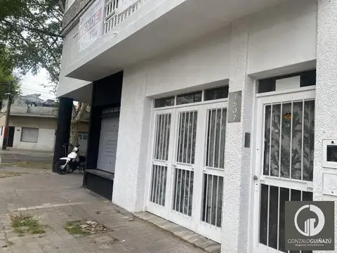 Casa en Venta en Azcuenaga, USD 130.000