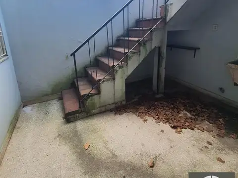 Casa en Venta 18 años