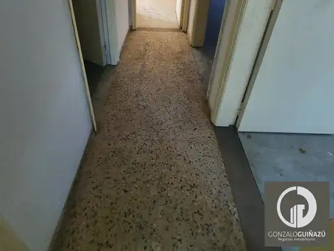 Casa en Venta en Azcuenaga, USD 90.000