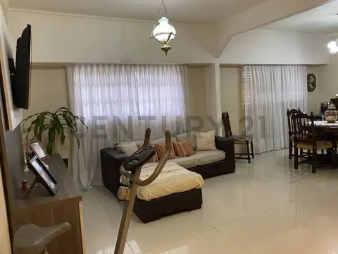 Casa en Venta en Villa Urquiza, Capital Federal