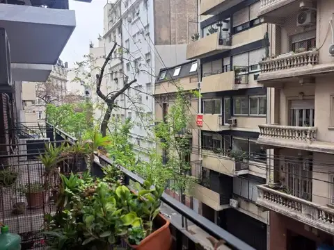 Departamento en Venta 55 años