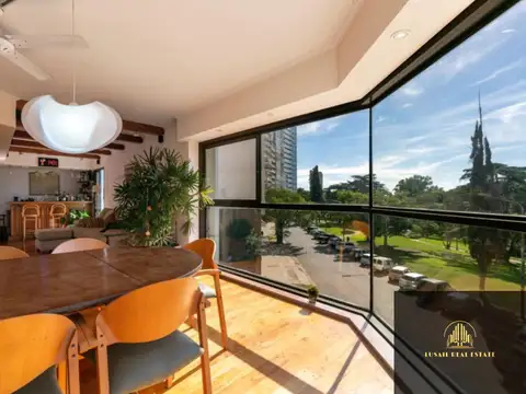 Departamento en Venta en Martin, USD 445.000