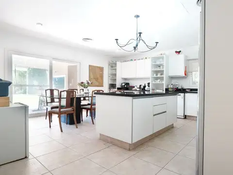 Casa en Venta 21 años