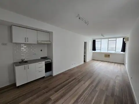 Departamento en Alquiler en Retiro, CABA