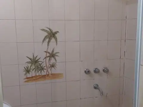 Departamento en Alquiler en Congreso, $ 450.000