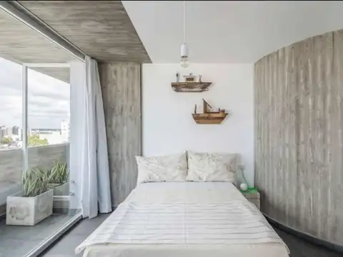 Departamento en Venta Apto profesional