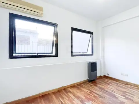 Departamento en Alquiler en Florida Mitre/Este, $ 650.000