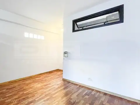 Departamento en Alquiler al Norte
