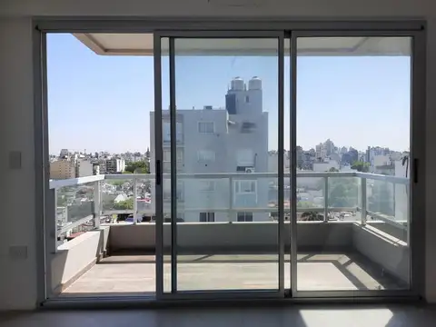 Departamento en Venta 4 años