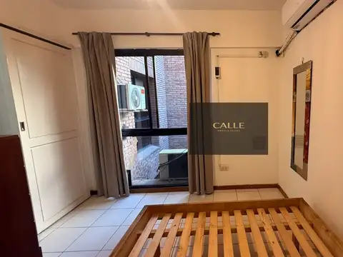 Departamento en Alquiler en Primera Sección, $ 440.000