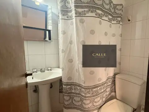 Departamento en Alquiler 20 años