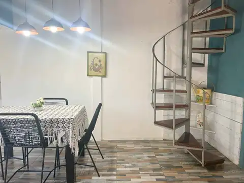 Casa en Venta 15 años