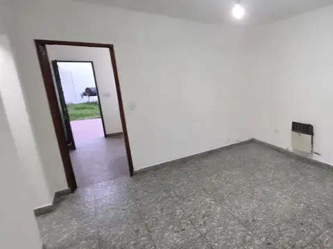 Depto Tipo Casa en Alquiler en Olivos, $ 1.150.000