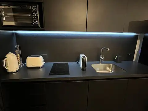 Departamento en Venta 2 años