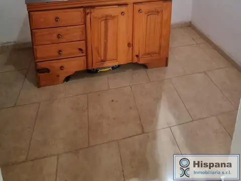 Departamento en Alquiler en Del Viso, $ 400.000