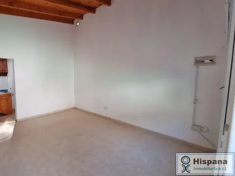 Dr. Manuel José de Labarden y Amadeo Jacques