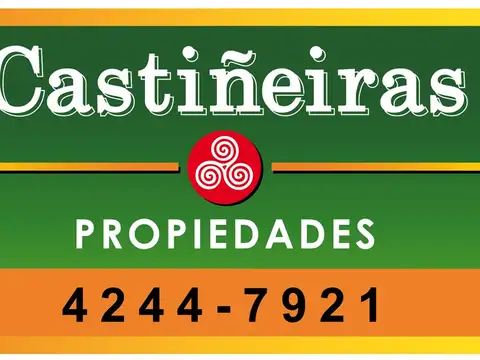 Local en Venta en Avellaneda, USD 420.000