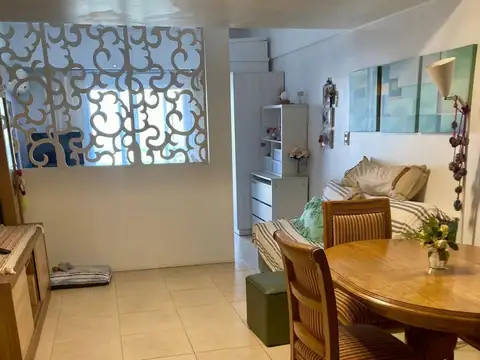 Departamento en Venta 6 años