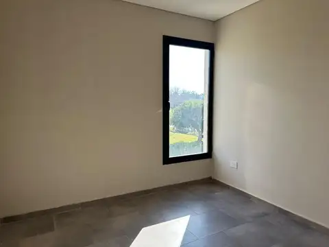 DEPTO EN ALQUILER - CARDALES VILLAGE II
