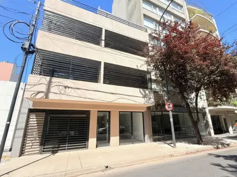 Departamento en Venta en Villa Urquiza, USD 313.900