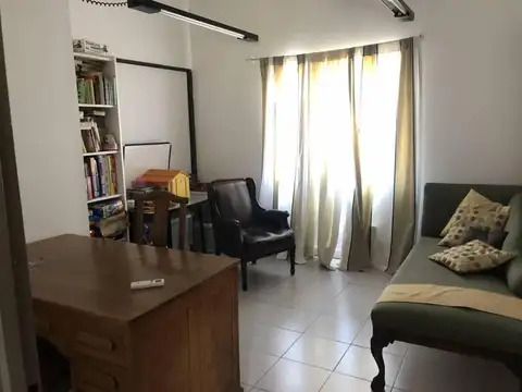 Oficina en Venta en Santa Maria Del Tigre, USD 90.000