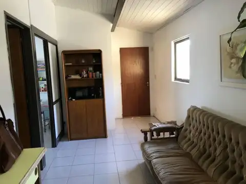 Oficina en Venta 10 años