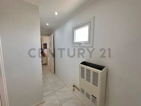 Departamento en Venta en Sarmiento, USD 59.900