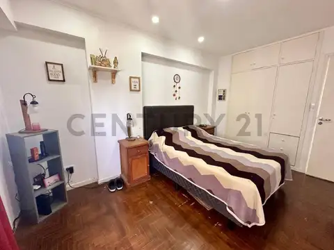 Departamento en Venta 2025 años